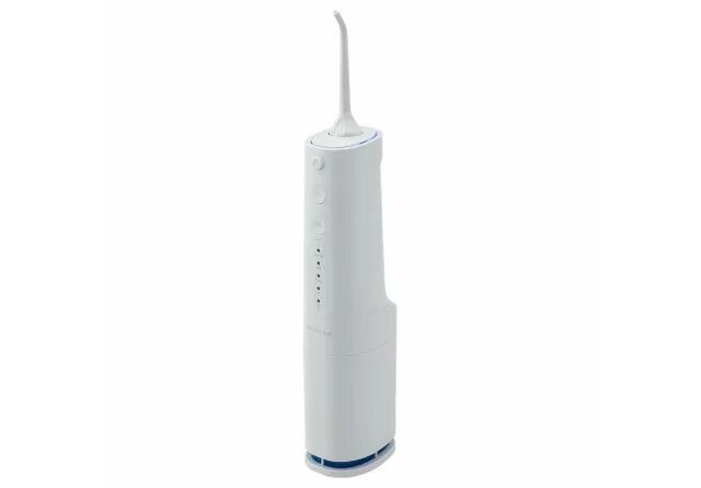Лучший микропузырьковый ирригатор. Ирригатор revyline rl650 white. revyline rl 650. ирригатор реви рл 650. ирригатор revyline rl660 black.