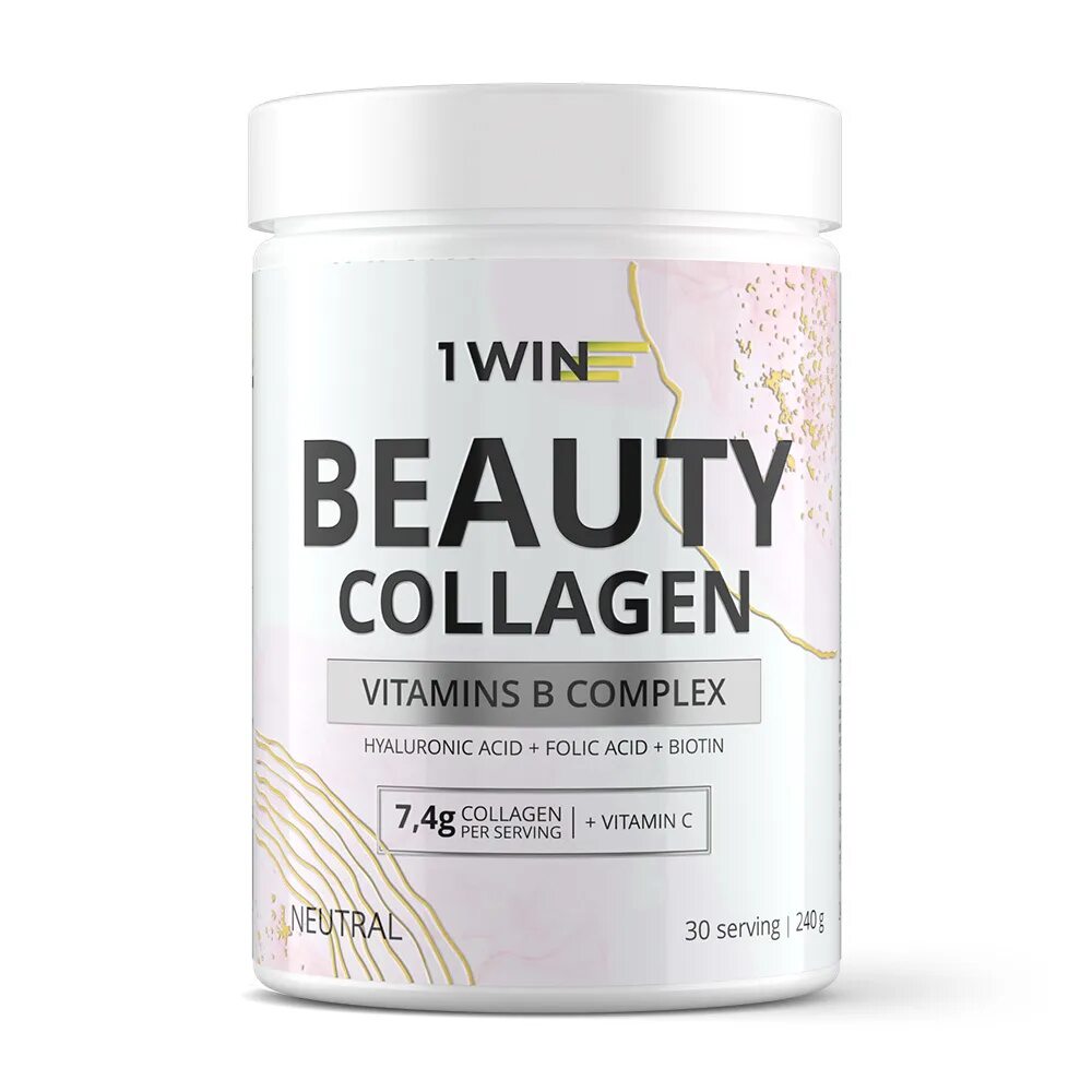 Collagen c отзывы. Коллаген 1win. Beauty Collagen 1 win. Коллаген Collagen Beauty Complex. 1win коллаген Collagen.