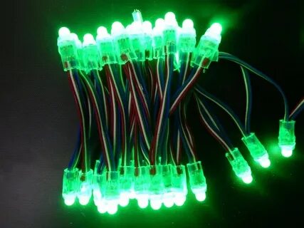 Пиксель 12