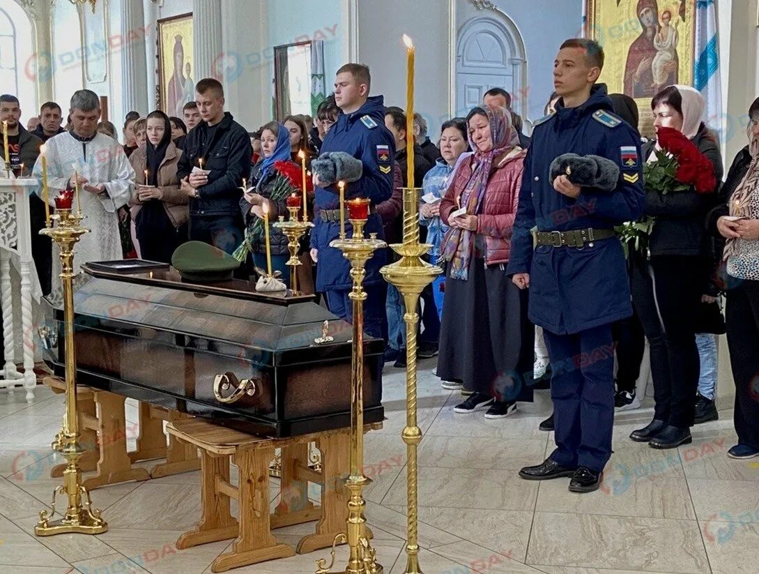 Родственники погибших мобилизованных. Простились с погибшим мобилизованным. Простились с мобилизованным Ростов.