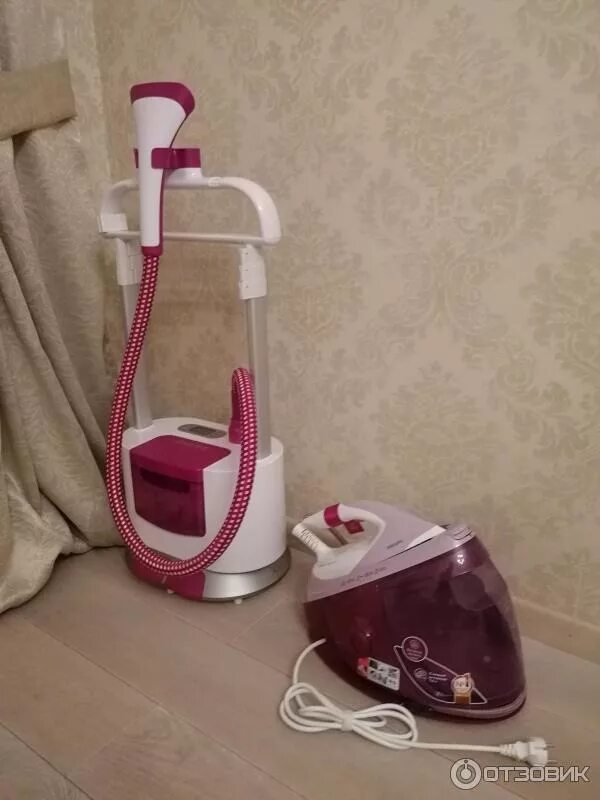 Парогенератор philips perfectcare 9000. Парогенератор philips psg9050/20. Парогенератор 9000. Парогенератор 9000. Парогенератор philips gc9620 perfectcare elite.