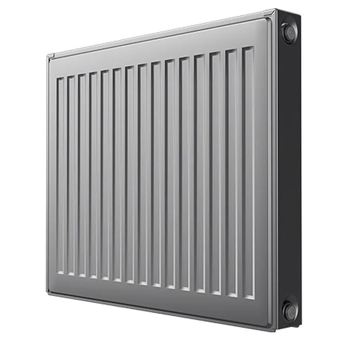 Радиатор панельный royal thermo compact c22-500-800. Радиатор панельный royal thermo ventil compact vc22-300-700 silver satin. Радиатор панельный royal thermo compact c22-500-600 ral9016. Радиатор панельный royalthermo compact. Радиатор стальной royal thermo ventil compact vc10.