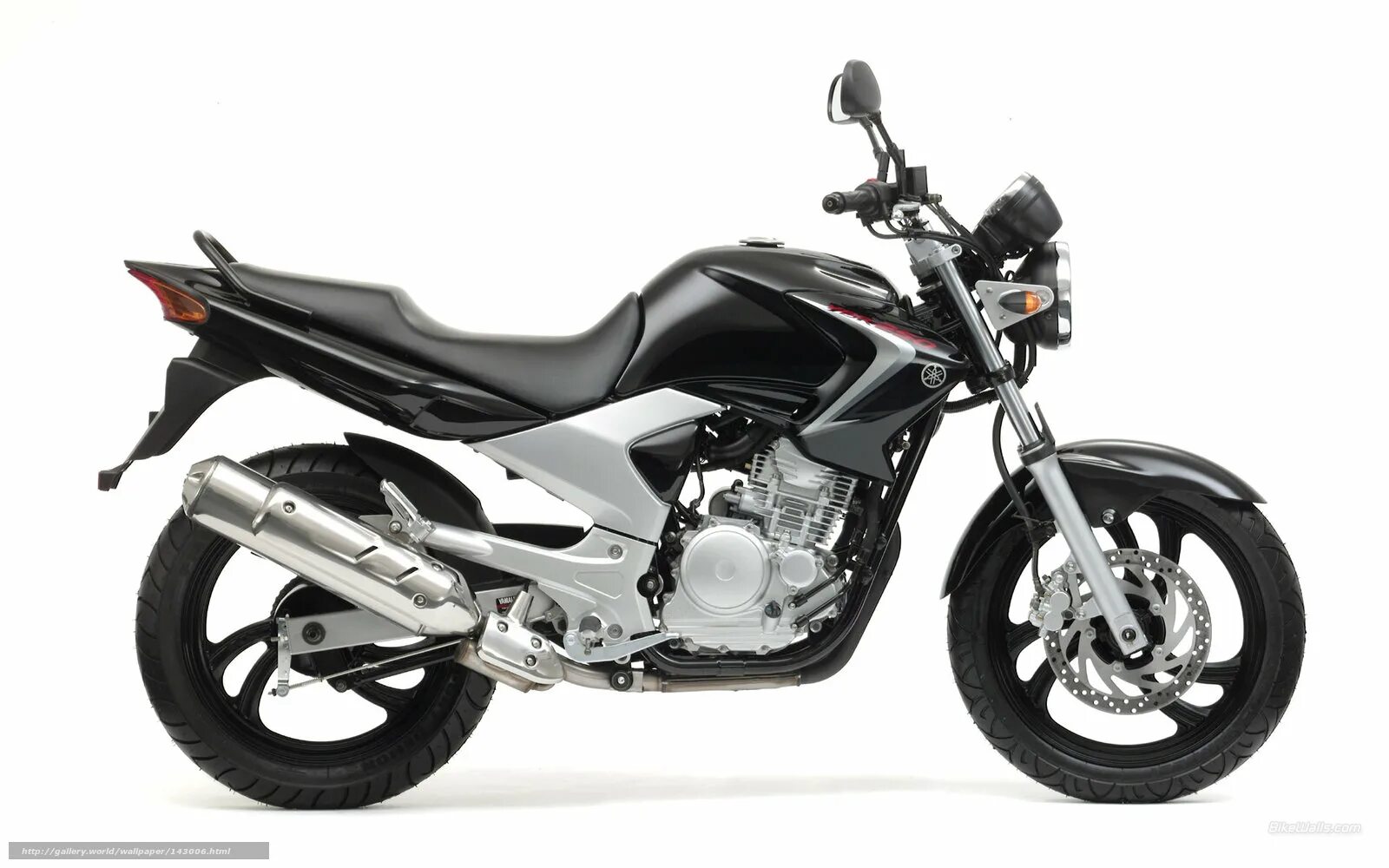 Yamaha YBR 250. Yamaha YBR 250 2007. Мотоцикл YBR 250. Yamaha YBR 200. Мотоциклы yamaha ybr