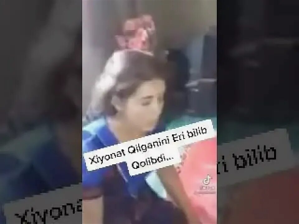 Хотинини врач уйнаши бн ушлаб олди ва. Уз хотинини ушлаб олди. Узбек запал ушлаб олди. Эри хотинини ушлаб олди запал. Узбек запал ушлаб олди.
