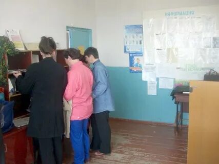 Погода саратовская область пилюгино