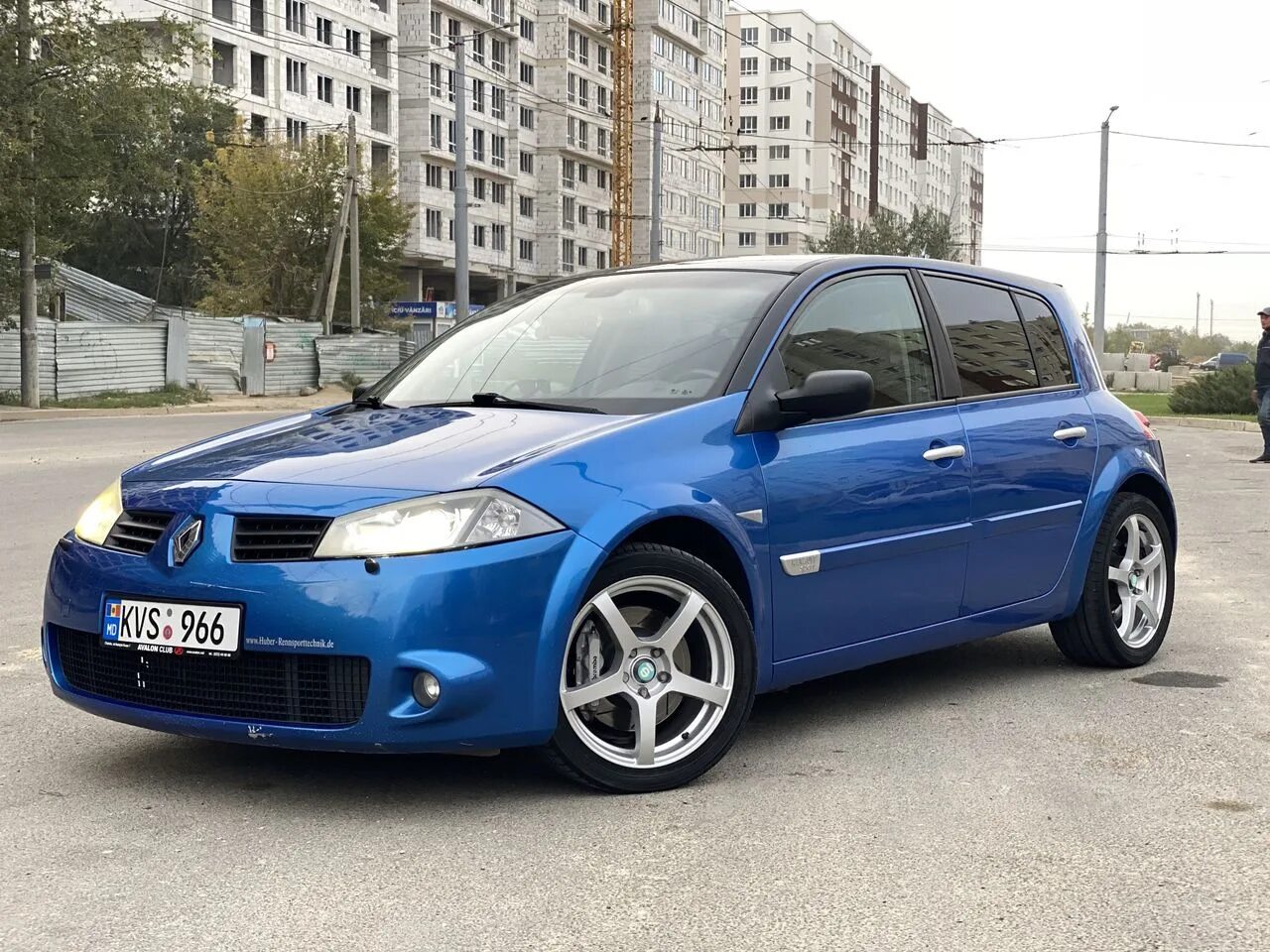 Куплю renault megane 2. Renault Megane 2 RS. Renault Megan 2. Рено Меган 2 РС. Renault Megane 2 2007.