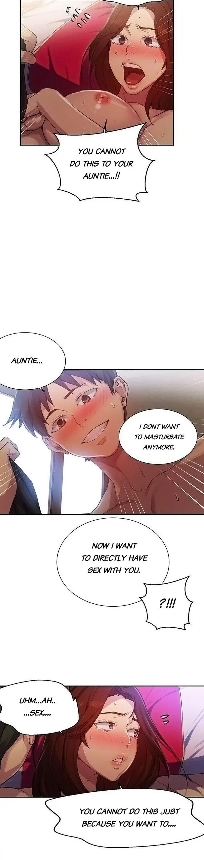 Secret class sanni. Манга секретный класс. Секретный класс комикс. Secret class indo. Secret class.