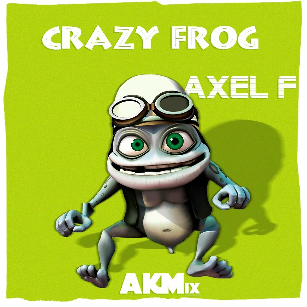 Crazy Frog. Crazy Frog на мотоцикле. Группа Crazy Frog. Аксель Фрог. Axel f remix