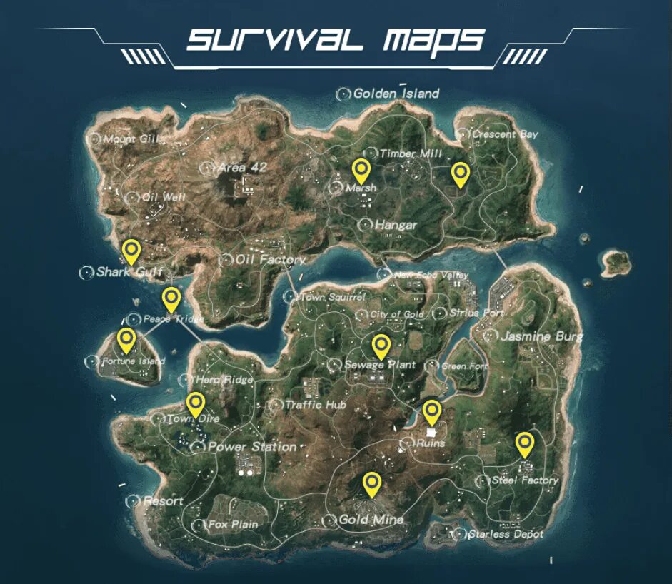 Last island of survival 10.1. Last island of survival карта. last island of survival карта лута. last island of survival новая карта. карта лост исланд сурвайвал.
