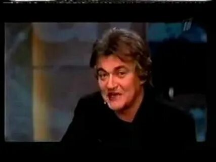 Человек из кемерова слушать гребенщиков