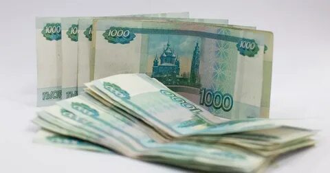 10 тысяч за первого
