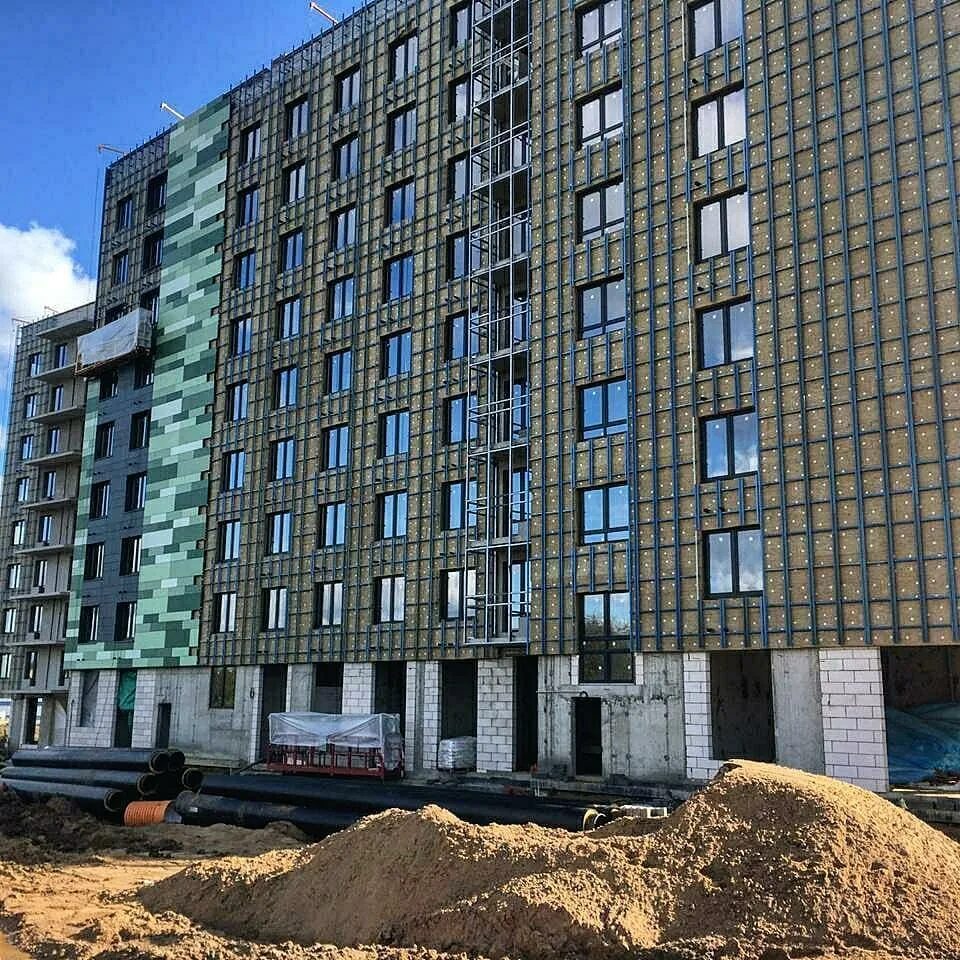 Жк полянка 44 планировки. Квартира в жк поляна. Квартира в жк поляна. Жк столичные поляны. Пик столичные поляны.