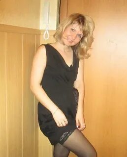 Найти женщину без обязательства