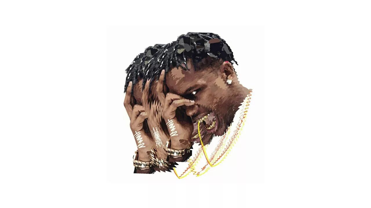 Travis Scott рыба. Рыба Трэвис Скотт Мем. Трэвис Скотт афрокосы. Travis Scott young Thug. Cut the check travis scott