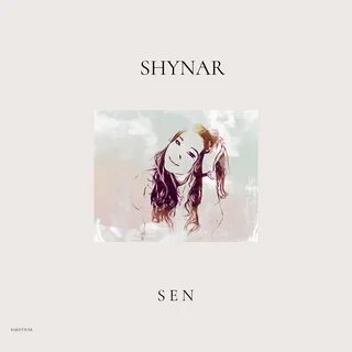 Sen feat