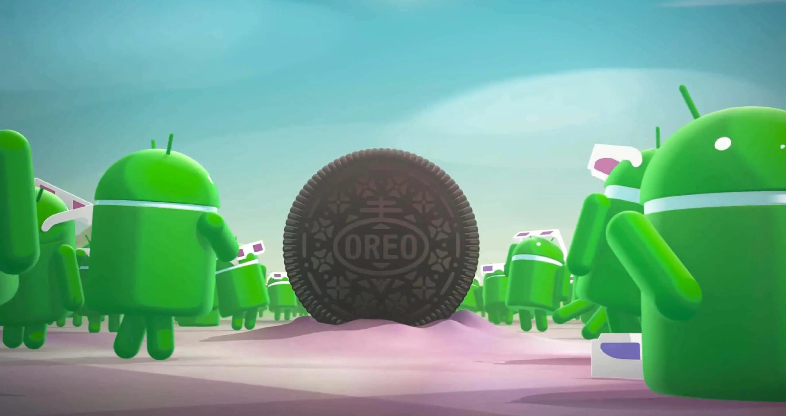 Андроид 8.4. Android oreo. андроид 8. android 8 oreo. андроид 8.0.0.