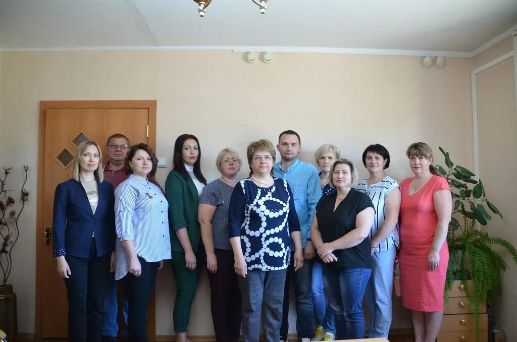 Центр занятости населения фото. Центр занятости междуреченск. Занятости населения мыски. Кгку цзн ачинск. Занятости населения мыски.