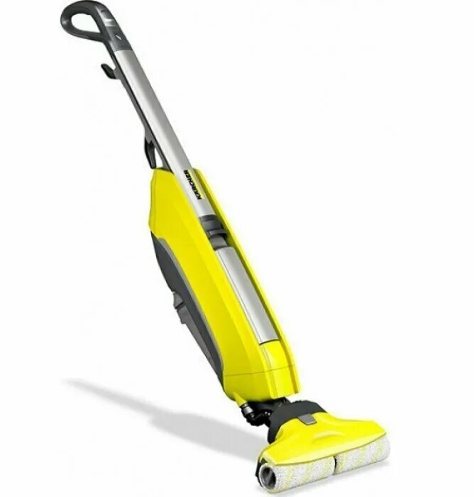 Швабра керхер беспроводная купить. Пылесос Karcher FC 5. Пылесос Karcher FC 5 желтый. Электрошвабра Керхер. Пылесос электровеник Karcher FC 460.