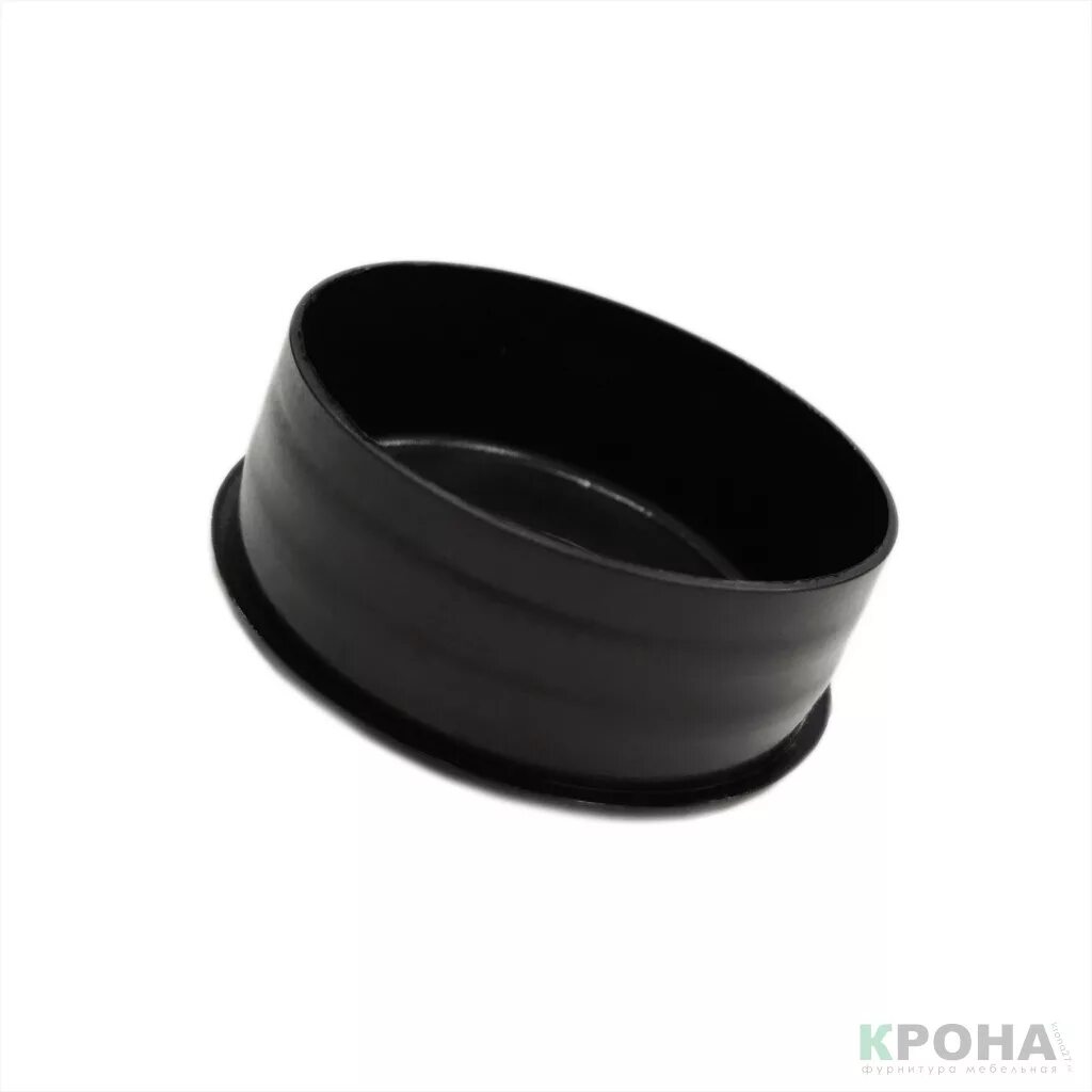 Заглушка gn 991-d40. Пнд заглушка ital, 25 мм. 10. 50мм дкс. Торцевая заглушка для труб.