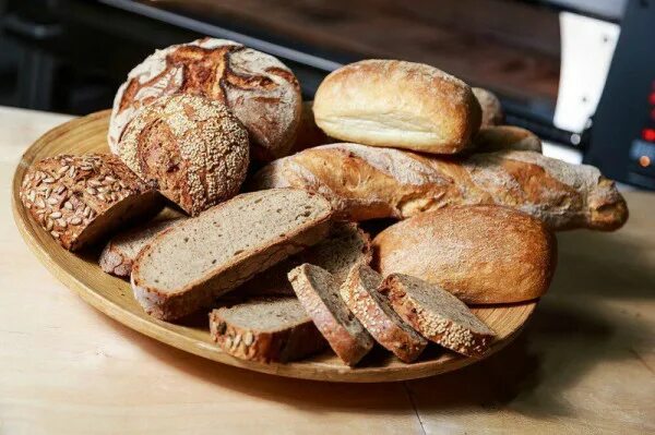 фабрика антонов двор томск. хлебозавод номер 1 йошкар ола. горького 152 благовещенск. хлебозавод номер 1 йошкар ола. хлебозавод 1 йошкар ола.