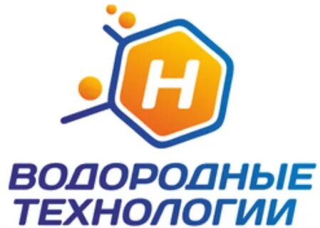 Водород 24