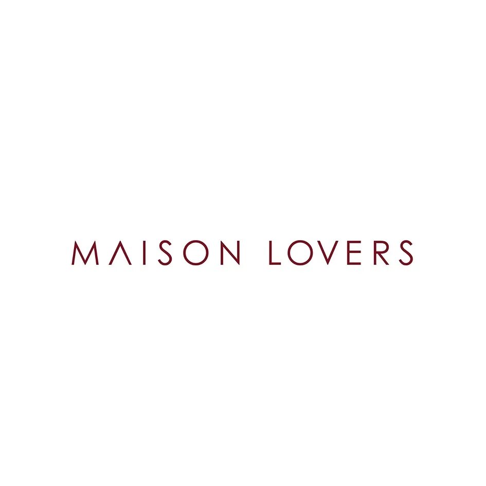 Love maison. Maison lovers. Love maison. Полотенца мейсон диор. Maison lovers.