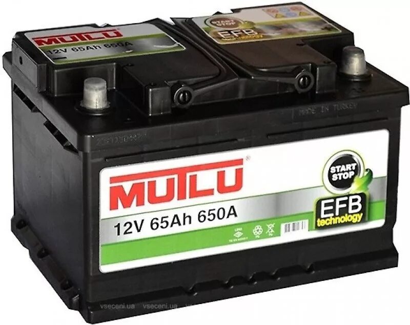 Battery 65. Аккумулятор mutlu 65ah. Аккумулятор Мутлу 65. Аккумулятор автомобильный mutlu 65 Ач. АКБ Мутлу 65 Ач.