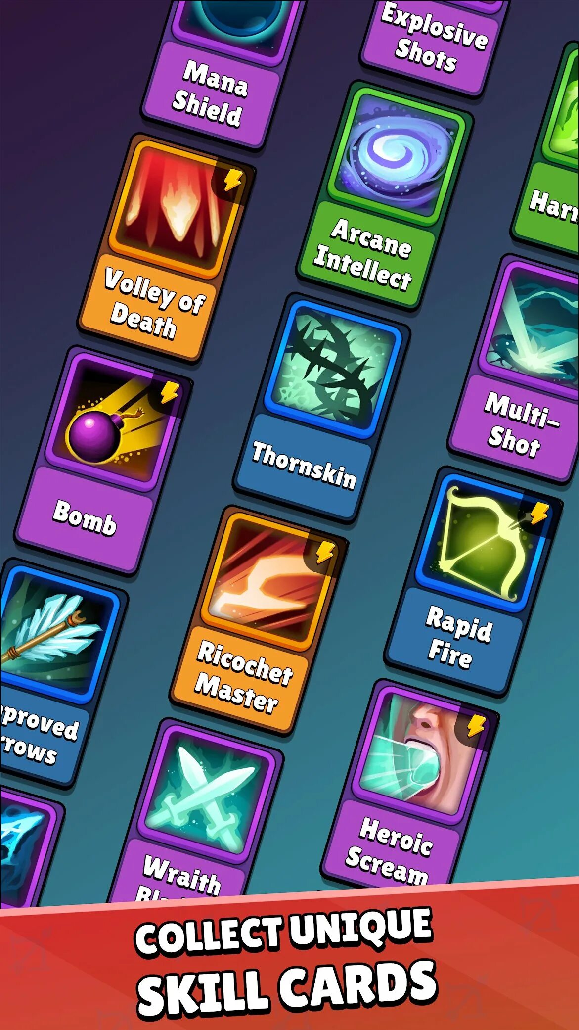 Idle arch. Idle archer. idle archer tower defense перевод.