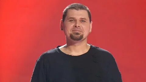 Голос 4 лет
