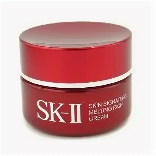 S23 cream