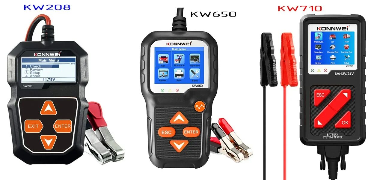 Тестер автомобильных акб konnwei kw600. Тестер аккумуляторных батарей konnwei kw600. Аккумуляторный тестер konnwei kw600 калибровка. Логотип konnwei. Тестер аккумуляторных батарей konnwei kw510.