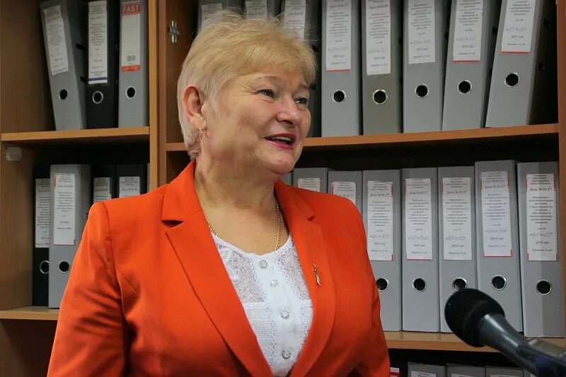 Министр образования хабаровска тен. Тен хабаровск. Тен хабаровск. Тен хабаровск. Тен хабаровск.