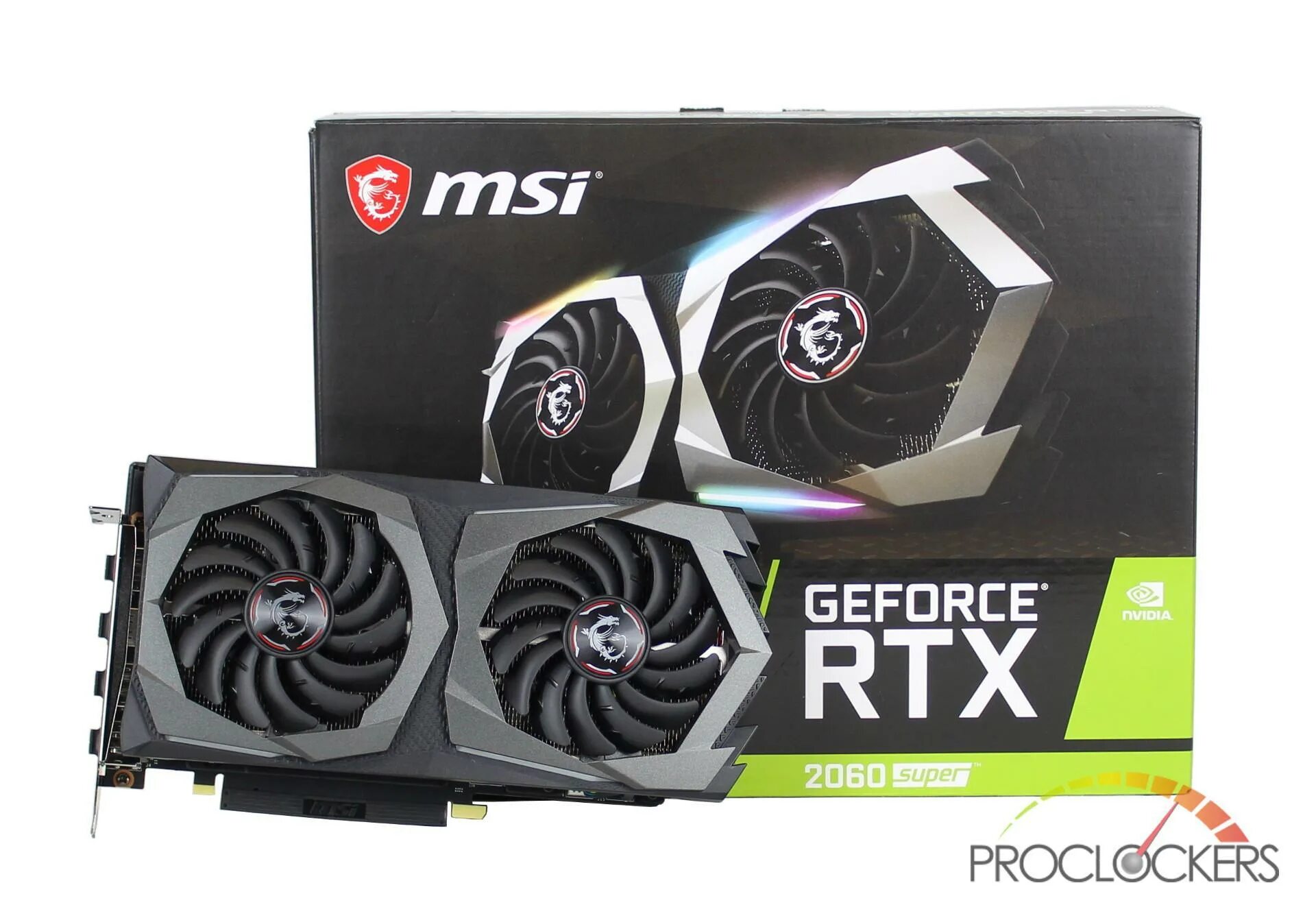 2060 super gaming x. RTX 2060 MSI. MSI GEFORCE GTX 2060. RTX 2060 super MSI. RTX 2060s MSI.