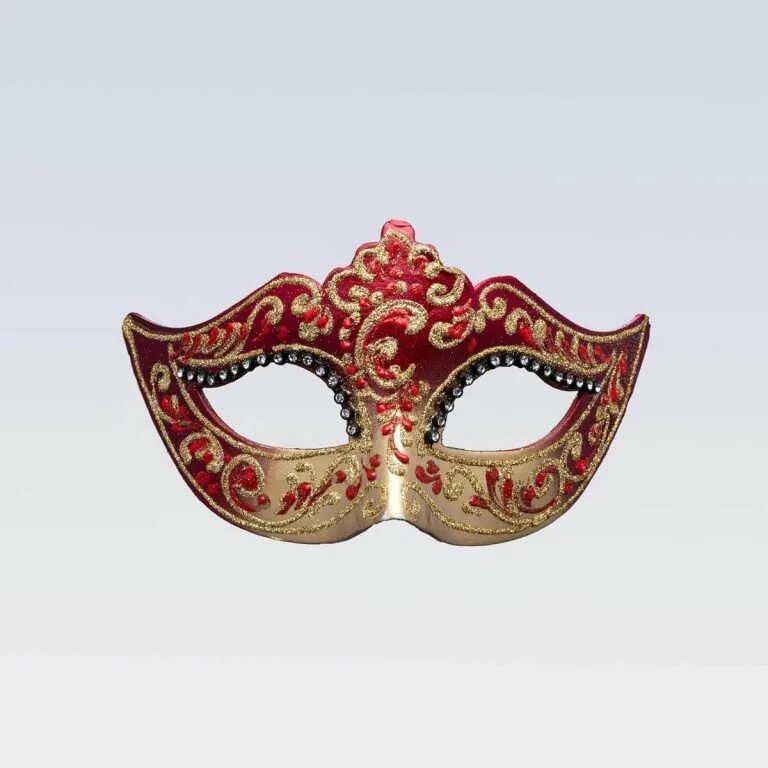 Маска Коломбина венецианская. Итальянские маски Коломбина. Венецианский карнавал Коломбина. Коломбина маска венецианская мужская.
