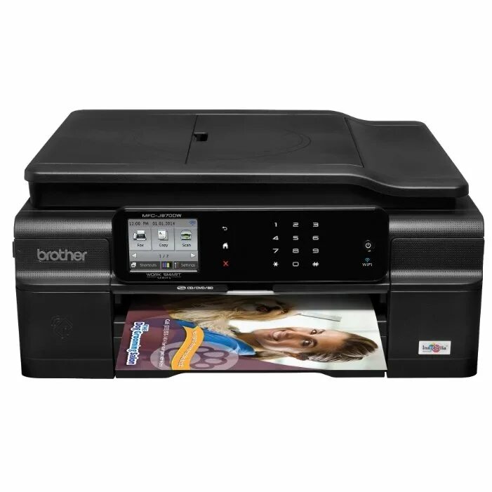 Print 123. Print 123