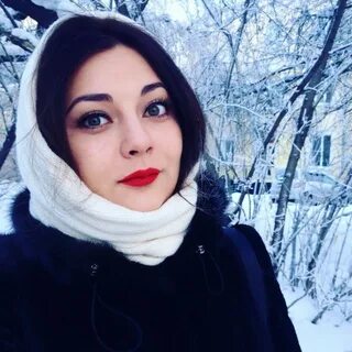Алисан