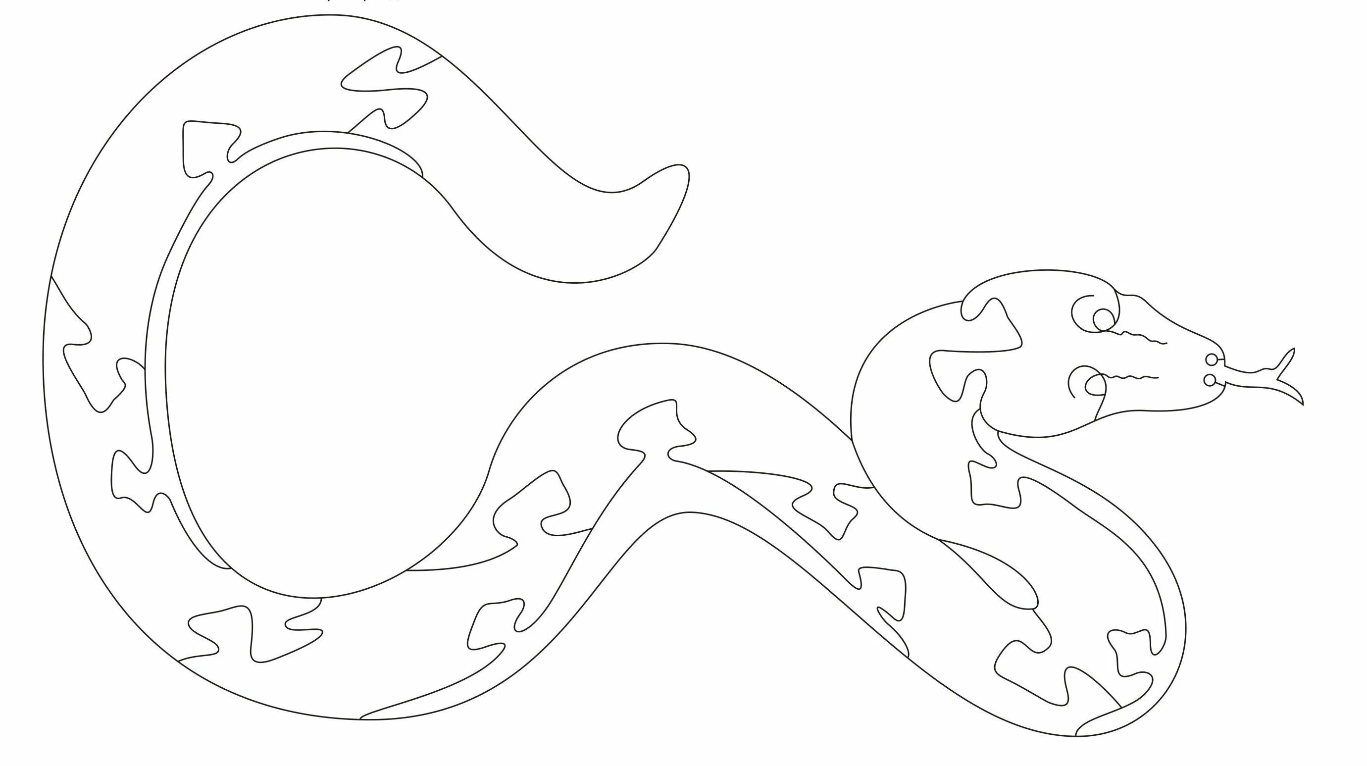 Деревянные заготовки сердце. Пазлы для выпиливания лобзиком. Трафареты для деревянных изделий. Фигурки для выпиливания. Фигурки для выпиливания лобзиком.