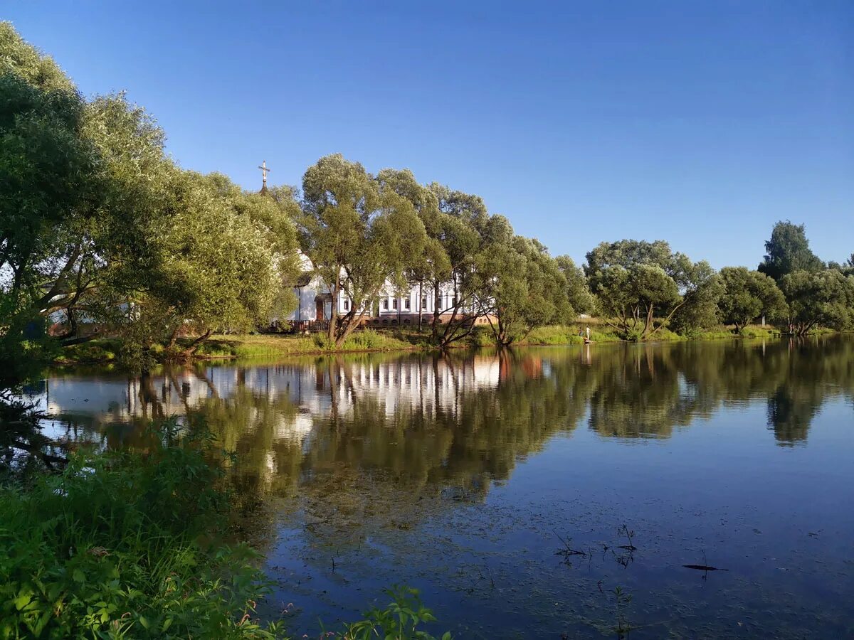 Пруд в Домодедово. Пруд в белых Столбах Домодедово. Водоемы Домодедовского района. Громовский пруд. Водоемы домодедово