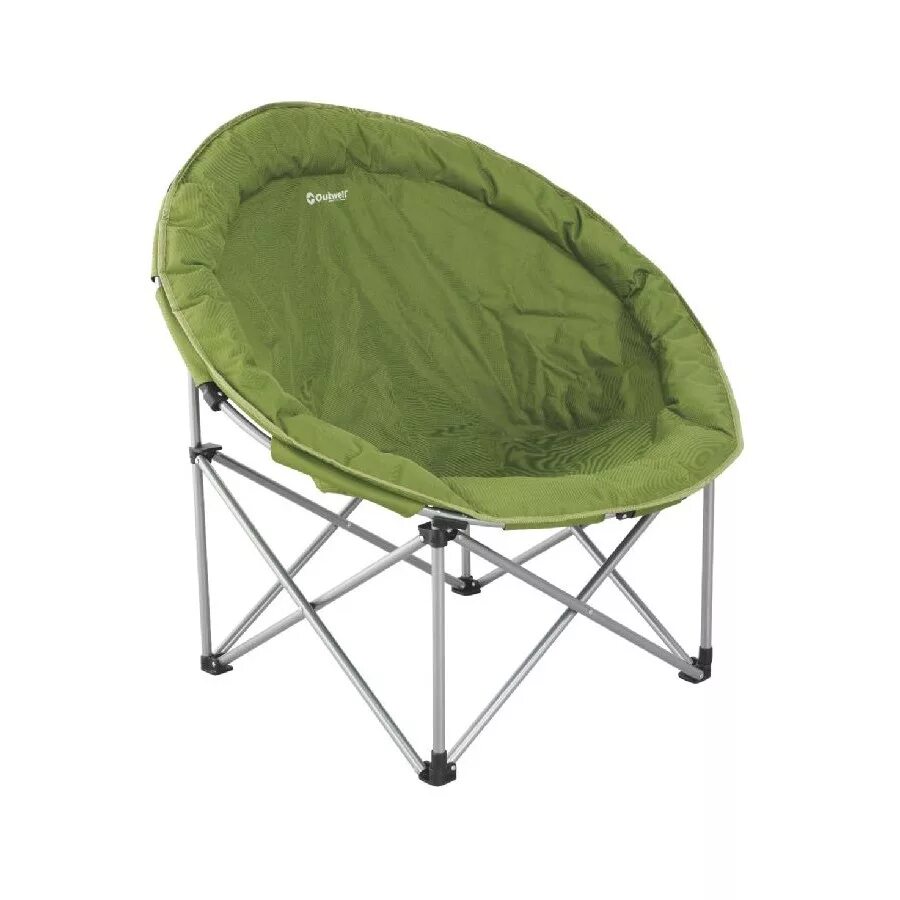 Складные стулья для природы. Стул green glade. Green glade 2306 кресло складное. Шезлонг outwell columbia. Ecos кресло складное dw-2009h.