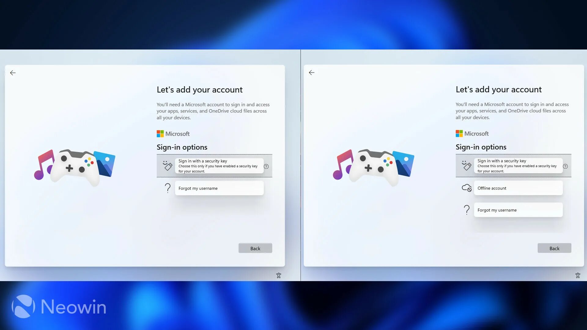 Windows 11 home sl. Windows 11 home. инсталлятор виндовс 11. запуск виндовс 11. windows 11 скриншоты.