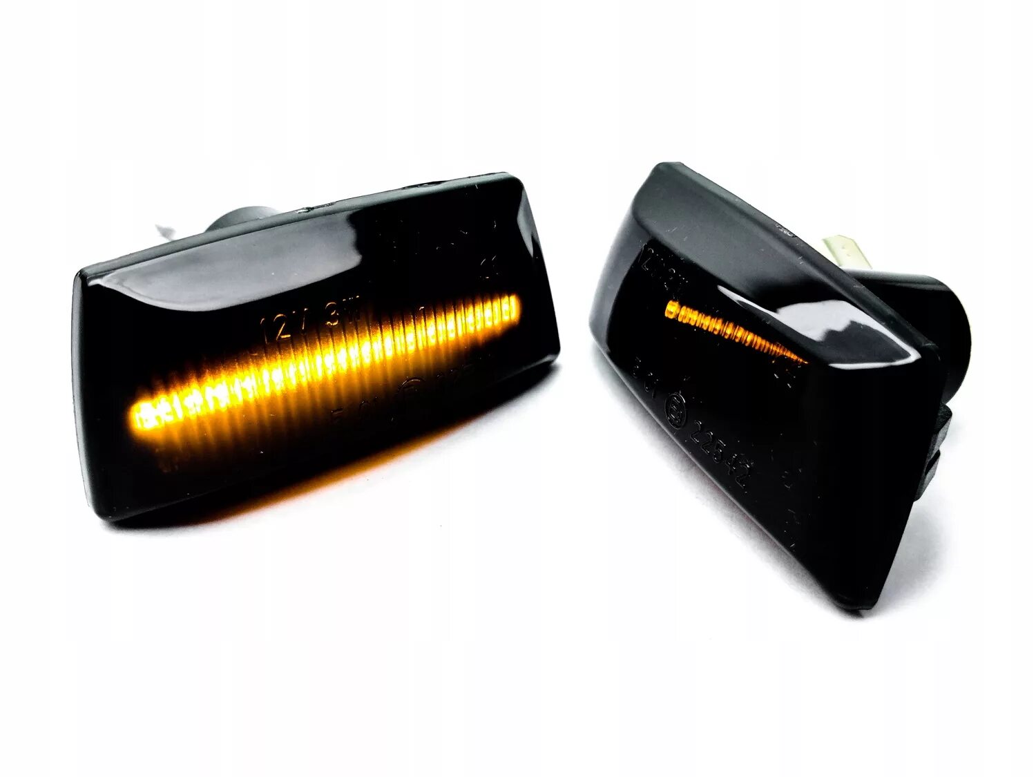 Венза с фарами с алиэкспресс. Динамические указатели поворота. Найти зеркало с индикатором звонка автомобильная. Динамические светодиодные указатели поворота ярис. Динамические повторители поворотники j10 диодные.