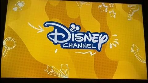 Disney international