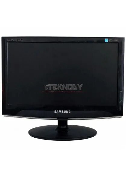 Монитор samsung sync. Монитор samsung sync