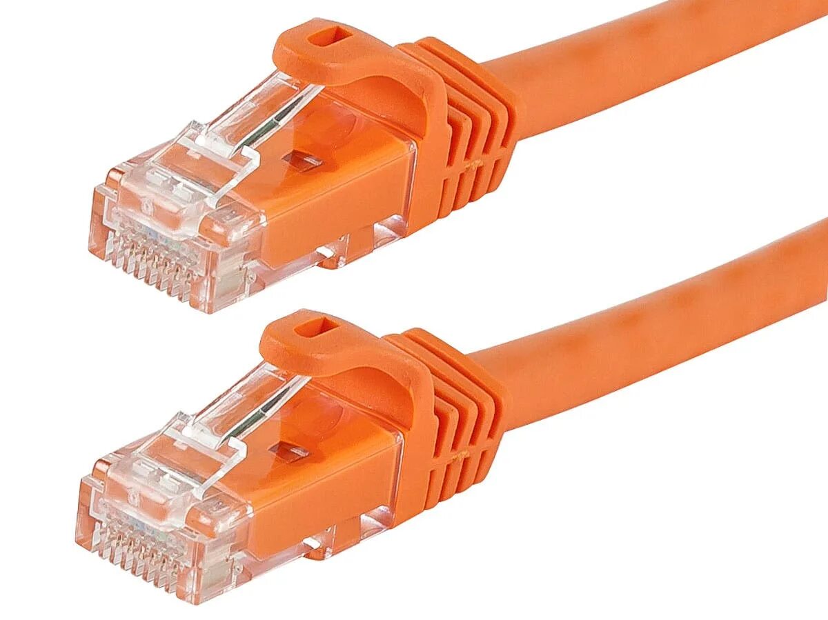 Патч корд utp экранированный. Гигабитный патч корд cat6. кабель cat5 оранжевый. cat6 rj45 кабель. cable, 2ft 24awg cat5e 350mhz utp bare copper ethernet network.