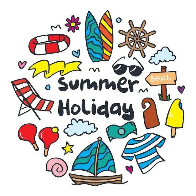 My Summer Holidays картинки. Holiday рисунок. My Summer Holidays рисунки. Plans for Summer Holidays. It s the best holiday