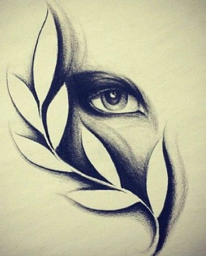 Easy sketch