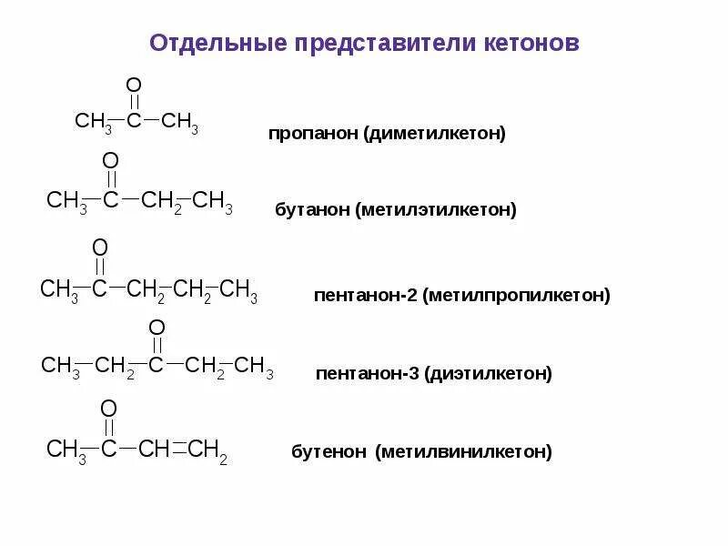 Структурная формула кетонов. Кетоны структурная формула. Карбонильные соединения номенклатура задания. Структурные формулы органических веществ. Кетоны номенклатура и изомерия