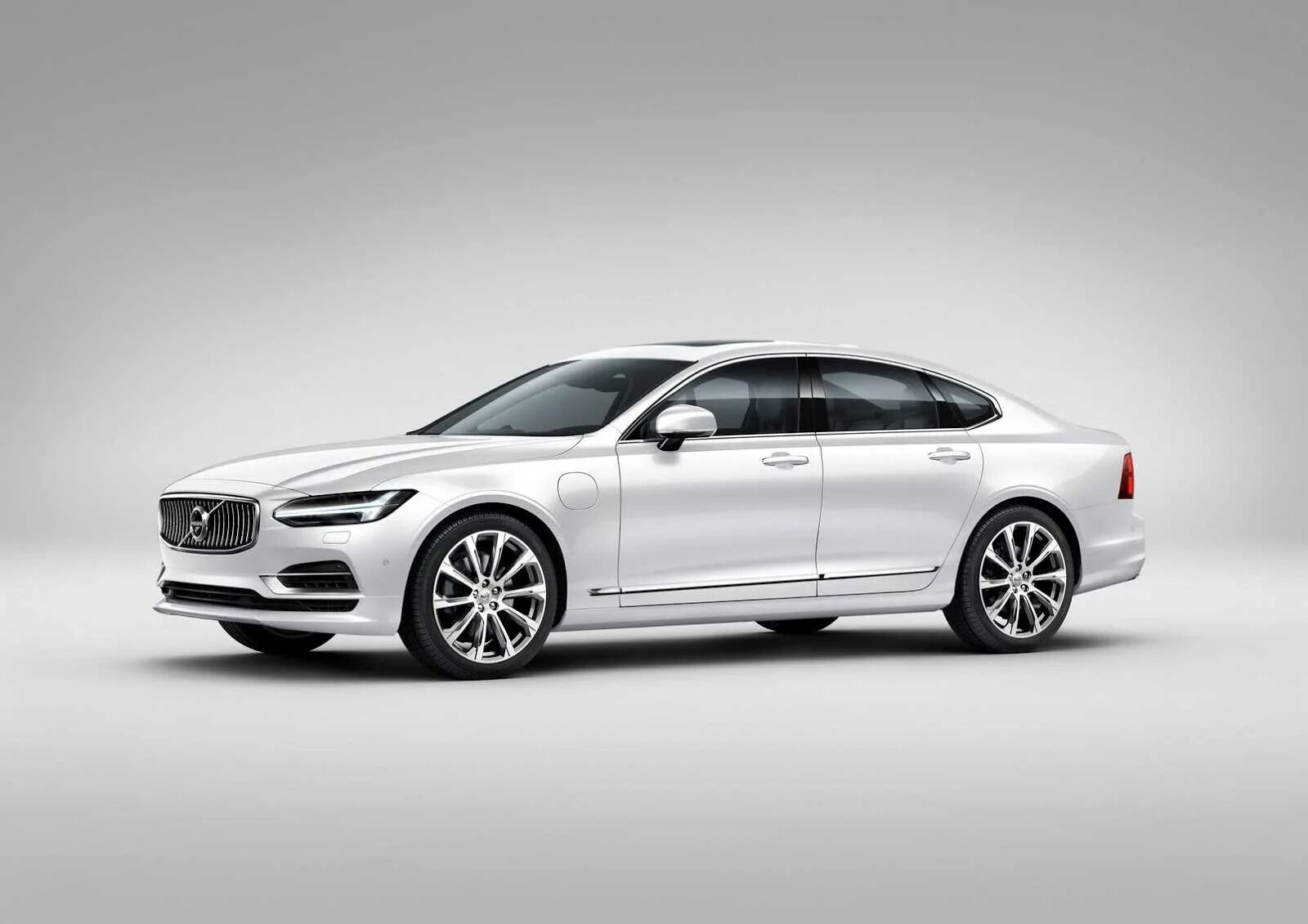 S 90 9. Volvo s90 седан inscription. Volvo s90 2022. Volvo s90 2016. Volvo s90 White.