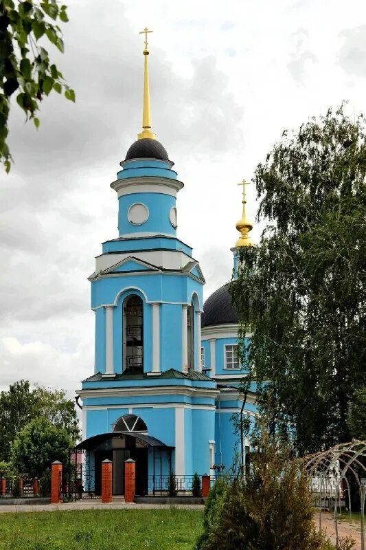 Село красное липецкая. Краснинский район липецкой области село крас. С. Красное (краснинский район, липецкая область). Село красное липецкая.