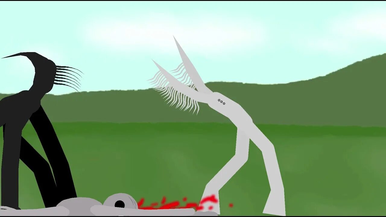 Bird watcher. Bird vs b2. bird walking stages.